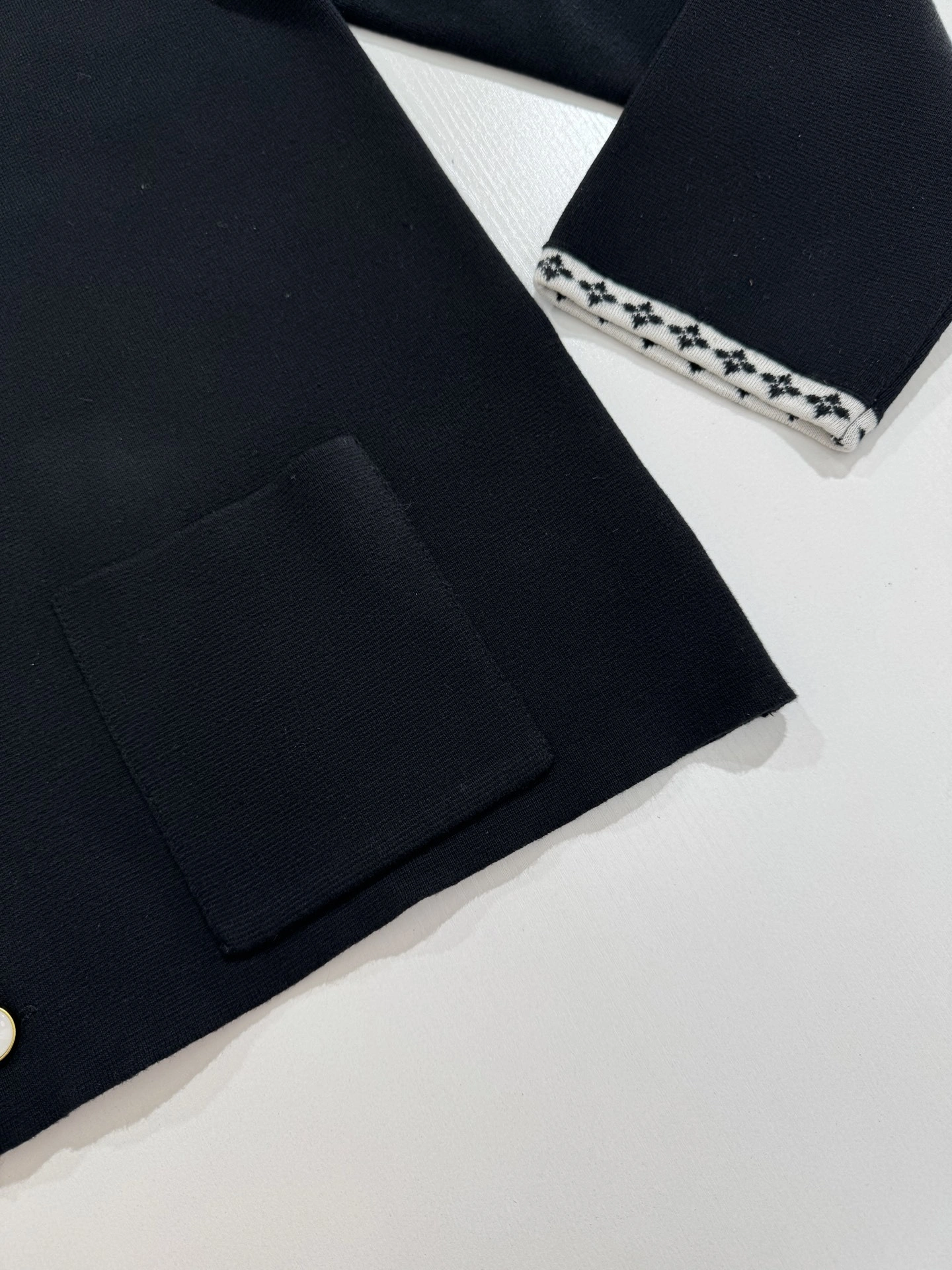 wg.luxury- 8V embroidery item:E-F363H0412